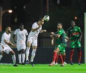 Nhận định, soi kèo Shabab vs Ettifaq, 0h30 ngày 31/12