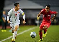 Soi kèo chẵn/ lẻ Singapore vs Việt Nam, 19h30 ngày 30/12
