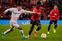 Soi kèo phạt góc Getafe vs Mallorca, 23h ngày 30/12