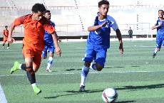 Nhận định, soi kèo Al Oruba vs Samaon, 19h00 ngày 30/12