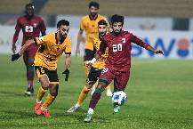 Nhận định, soi kèo Al-Qadsia SC vs Al Fahaheel SC, 20h10 ngày 29/12