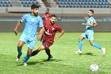 Nhận định, soi kèo Al-Shabab (KUW) vs Al-Nasar, 20h10 ngày 30/12