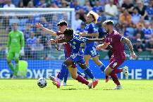 Nhận định, soi kèo Cardiff City vs Leicester City, 2h45 ngày 30/12