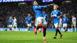 Nhận định, soi kèo Celtic vs Rangers, 19h30 ngày 30/12