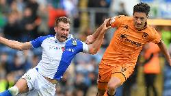 Nhận định, soi kèo Hull City vs Blackburn Rovers, 2h45 ngày 30/12