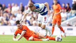 Nhận định, soi kèo Ipswich vs Queens Park Rangers, 2h45 ngày 30/12