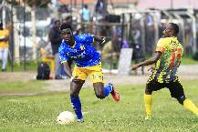 Nhận định, soi kèo NEC FC vs Bright Stars, 23h00 ngày 29/12