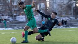 Nhận định, soi kèo Newroz vs Al Karkh, 18h30 ngày 30/12