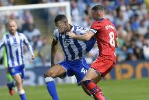 Nhận định, soi kèo Preston North End vs Sheffield Wed, 2h45 ngày 30/12