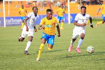 Nhận định, soi kèo URA SC vs Mbarara City, 20h00 ngày 29/12