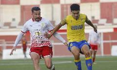 Nhận định, soi kèo USM Khenchela vs ASO Chlef, 21h15 ngày 29/12