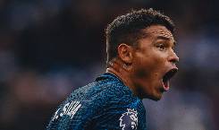 Phân tích tỷ lệ kèo hiệp 1 Luton Town vs Chelsea, 19h30 ngày 30/12	