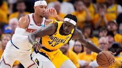 Nhận định bóng rổ Houston Rockets vs Indiana Pacers, 08h00 ngày 30/12: Mỏ điểm của NBA