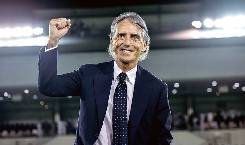 Nhận định, soi kèo Al Shamal vs Al Sadd, 21h30 ngày 29/12: Hết bất bại?