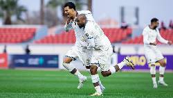 Nhận định, soi kèo Al Ula vs Al Anwar, 19h45 ngày 30/12: Bất ngờ?