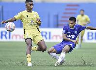 Nhận định, soi kèo Arema vs Persita Tangerang, 15h30 ngày 30/12: Bắt nạt chủ nhà