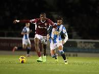 Nhận định, soi kèo Huddersfield vs Northampton, 2h45 ngày 30/12: Chủ nhà áp đảo