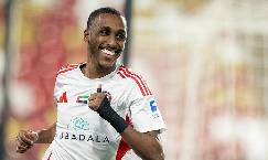 Nhận định, soi kèo Ittihad Kalba vs Al Jazira, 19h50 ngày 29/12: Đối thủ khó chịu