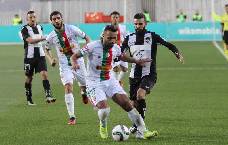 Nhận định, soi kèo MC Alger vs ES Setif, 01h30 ngày 30/12: Xây chắc ngôi đầu