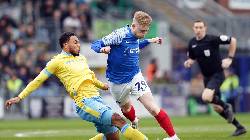 Nhận định, soi kèo Portsmouth vs Charlton, 02h45 ngày 30/12: Khách trắng tay