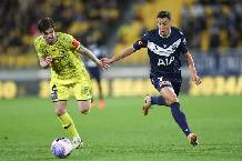 Soi kèo góc Melbourne Victory vs Wellington Phoenix, 15h00 ngày 29/12