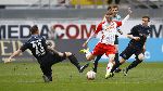 Nhận định Regensburg vs Paderborn, 0h30 ngày 31/1 (Hạng 2 Đức)
