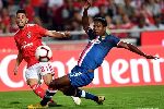 Nhận định Benfica vs Belenenses, 2h00 ngày 1/2