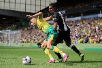 Nhận định Newcastle United vs Norwich, 22h00 ngày 1/2