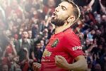 Bruno Fernandes đá chính trận MU vs Wolves?