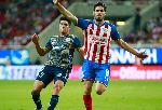 Nhận định Atletico San Luis vs Chivas Guadalajara, 8h00 ngày 1/2