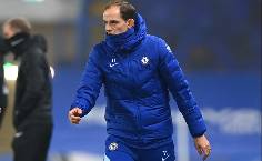 Nhận định Chelsea vs Burnley, 19h ngày 31/1