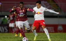 Nhận định, soi kèo Bragantino vs Guarani, 6h00 ngày 1/2