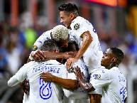 Nhận định, soi kèo Honduras vs El Salvador, 7h05 ngày 31/1