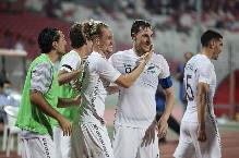 Nhận định, soi kèo New Zealand vs Uzbekistan, 22h00 ngày 01/02