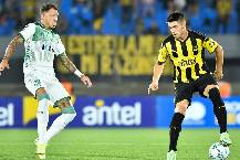Nhận định, soi kèo Plaza Colonia vs Penarol, 5h00 ngày 31/1