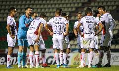 Nhận định, soi kèo Tepatitlan vs Alebrijes Oaxaca, 6h ngày 2/2