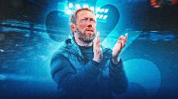 3 điều Graham Potter cần làm gấp để 'khởi tử hồi sinh' Chelsea