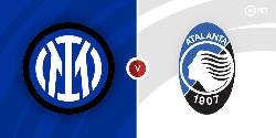 Biến động tỷ lệ kèo Inter Milan vs Atalanta, 3h ngày 1/2