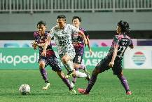 Nhận định, soi kèo Arema vs Bali, 16h ngày 30/1