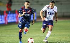 Nhận định, soi kèo Cimarrones Sonora vs Tlaxcala, 10h05 ngày 31/01