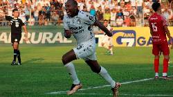 Nhận định, soi kèo CSD Comunicaciones vs Coban Imperial, 10h00 ngày 1/2