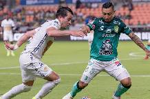 Nhận định, soi kèo Mazatlan vs Club Leon, 08h00 ngày 31/01
