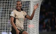 Nhận định, soi kèo nữ Bayern Munich vs nữ PSG, 03h00 ngày 31/1