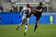 Nhận định, soi kèo Nữ Brann vs Nữ St Polten Spratzern, 0h45 ngày 1/2