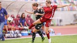 Nhận định, soi kèo Nữ Hapoel Raanana vs Nữ AS Tel Aviv University, 17h00 ngày 1/2