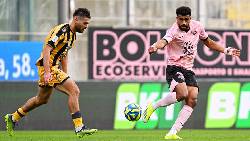 Nhận định, soi k&egrave;o Palermo vs Pisa, 02h30 ng&agrave;y 1/2: Tin v&agrave;o cửa tr&ecirc;n