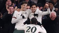 Chuyên gia dự đoán trận Chelsea vs West Ham, 00h30 ngày 1/2 