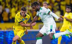 Nhận định, soi kèo Al Taawoun vs Al-Okhdood Club, 20h50 ngày 30/1: Trở lại với mạch chiến thắng