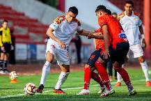 Nhận định, soi kèo Correcaminos vs Tlaxcala, 10h00 ngày 31/1: Hướng tới ngôi đầu