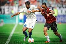 Nhận định, soi kèo Magdeburg vs Hannover, 0h30 ngày 31/1: Điểm tựa sân nhà